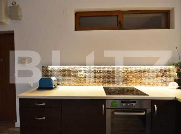 Apartament de închiriat 2 camere Grigorescu - 49775AI | BLITZ Cluj-Napoca | Poza4