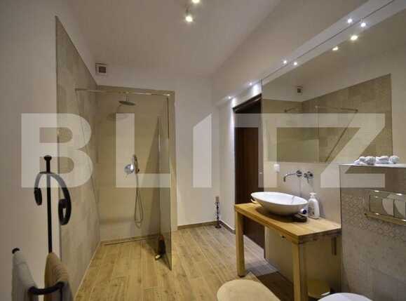 Apartament de închiriat 2 camere Grigorescu - 49775AI | BLITZ Cluj-Napoca | Poza6