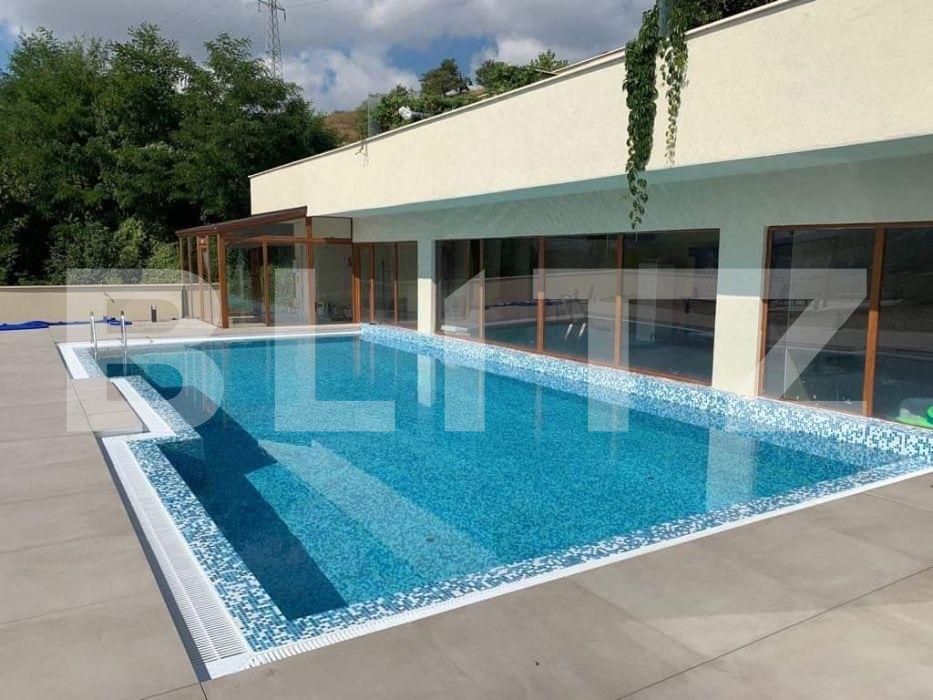 Apartament de închiriat 2 camere Grigorescu - 49775AI | BLITZ Cluj-Napoca | Poza7