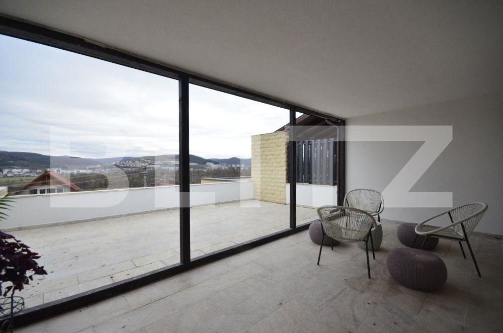 Apartament de închiriat 2 camere Grigorescu - 49775AI | BLITZ Cluj-Napoca | Poza2