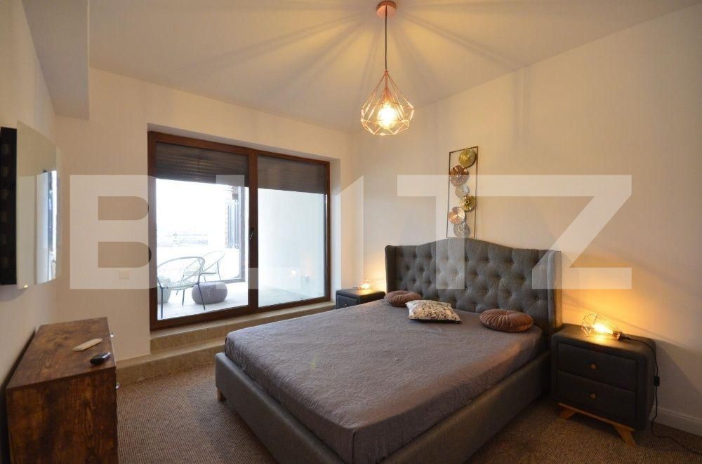 Apartament de închiriat 2 camere Grigorescu - 49775AI | BLITZ Cluj-Napoca | Poza5