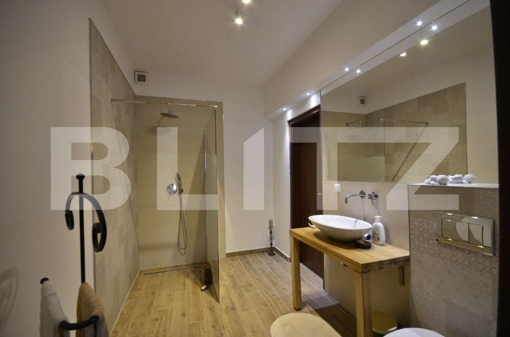 Apartament de închiriat 2 camere Grigorescu - 49775AI | BLITZ Cluj-Napoca | Poza6