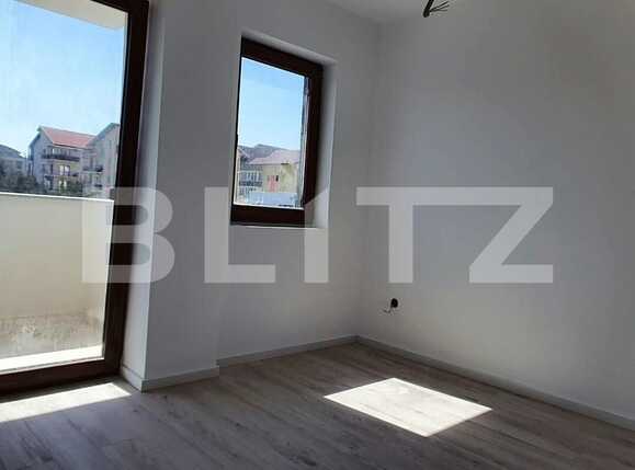 Apartament de vânzare 2 camere Zorilor - 49776AV | BLITZ Cluj-Napoca | Poza4