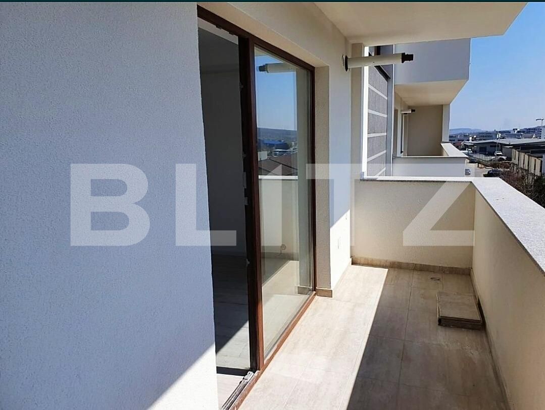 Apartament de vânzare 2 camere Zorilor - 49776AV | BLITZ Cluj-Napoca | Poza5