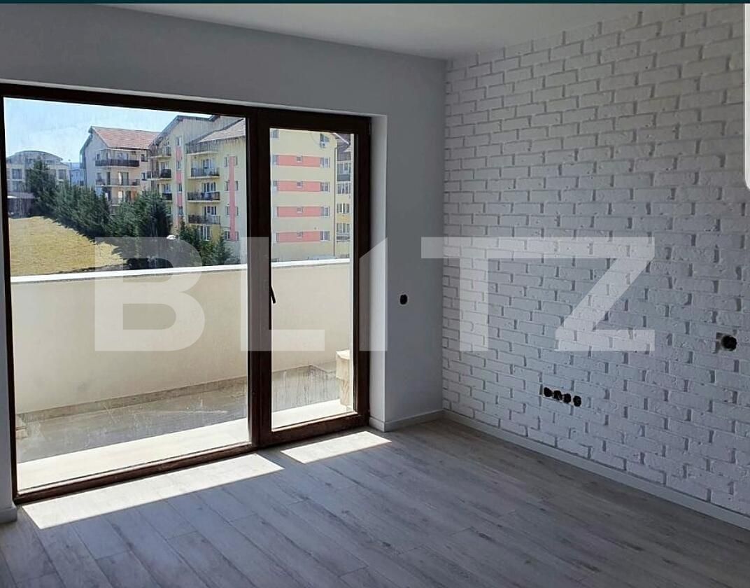 Apartament de vânzare 2 camere Zorilor - 49776AV | BLITZ Cluj-Napoca | Poza2