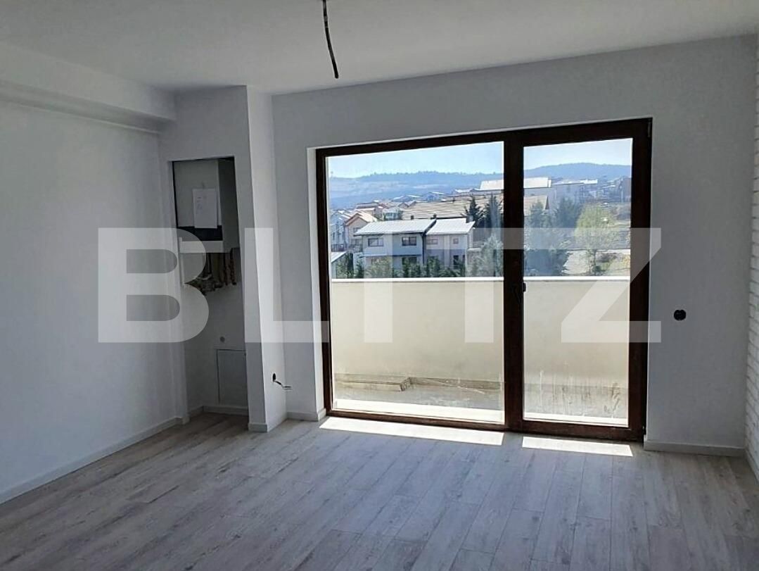 Apartament de vânzare 2 camere Zorilor - 49776AV | BLITZ Cluj-Napoca | Poza3