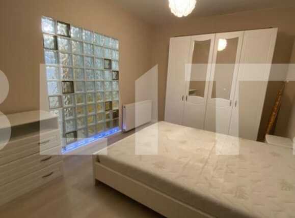 Apartament de închiriat 2 camere Borhanci - 49777AI | BLITZ Cluj-Napoca | Poza5