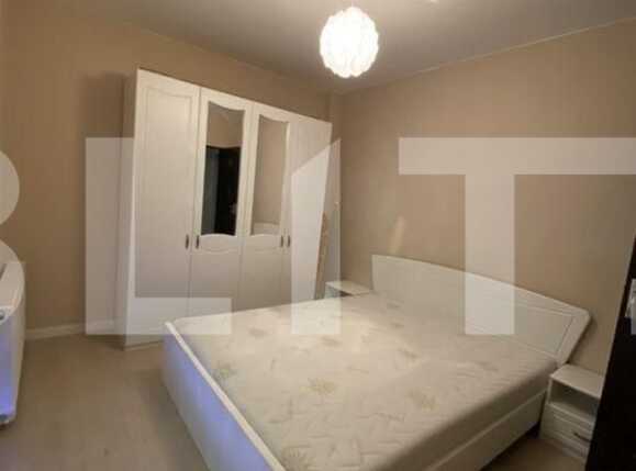 Apartament de închiriat 2 camere Borhanci - 49777AI | BLITZ Cluj-Napoca | Poza6