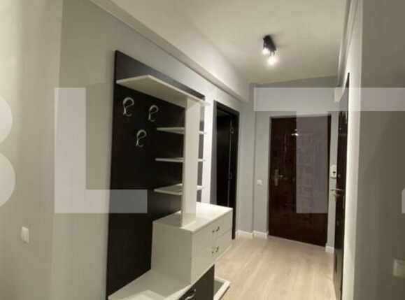 Apartament de închiriat 2 camere Borhanci - 49777AI | BLITZ Cluj-Napoca | Poza2