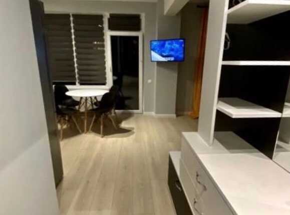 Apartament de închiriat 2 camere Borhanci - 49777AI | BLITZ Cluj-Napoca | Poza1