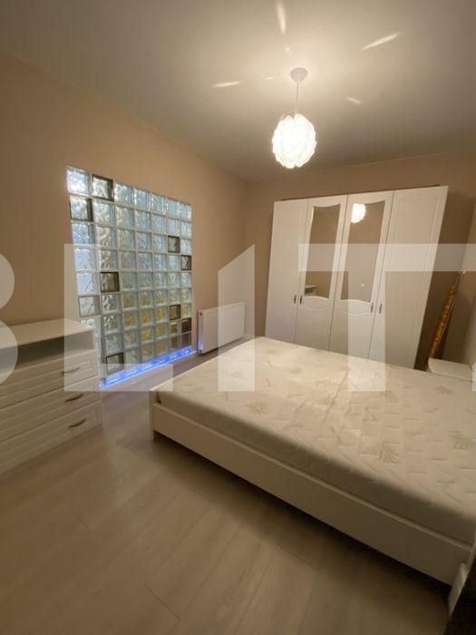 Apartament de închiriat 2 camere Borhanci - 49777AI | BLITZ Cluj-Napoca | Poza5