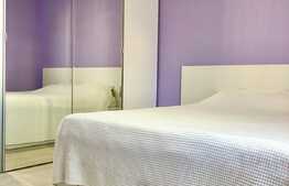 Apartament la vila,2 camere, gradina, terasa, Pet-Friendly, zona Casa Radio