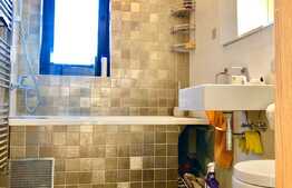 Apartament la vila,2 camere, gradina, terasa, Pet-Friendly, zona Casa Radio