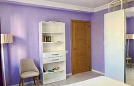 Apartament la vila,2 camere, gradina, terasa, Pet-Friendly, zona Casa Radio