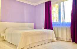 Apartament la vila,2 camere, gradina, terasa, Pet-Friendly, zona Casa Radio