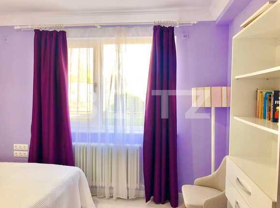 Apartament de închiriat 2 camere Grigorescu - 49778AI | BLITZ Cluj-Napoca | Poza15