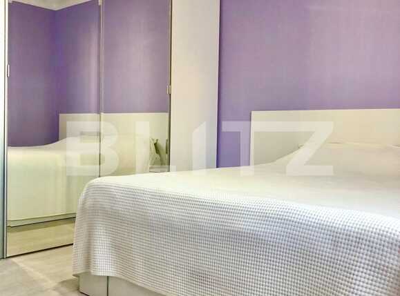 Apartament de închiriat 2 camere Grigorescu - 49778AI | BLITZ Cluj-Napoca | Poza14