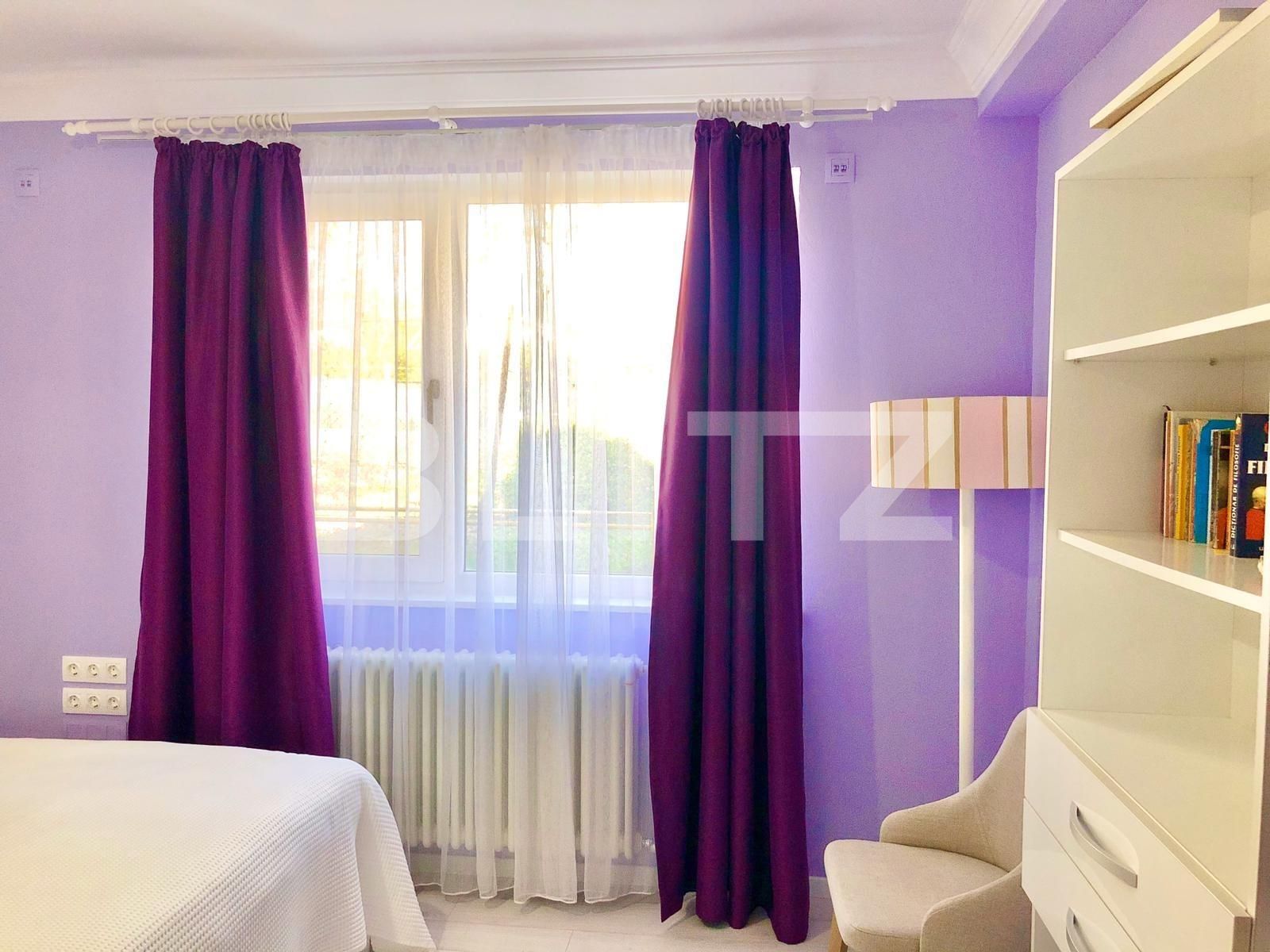 Apartament de închiriat 2 camere Grigorescu - 49778AI | BLITZ Cluj-Napoca | Poza15