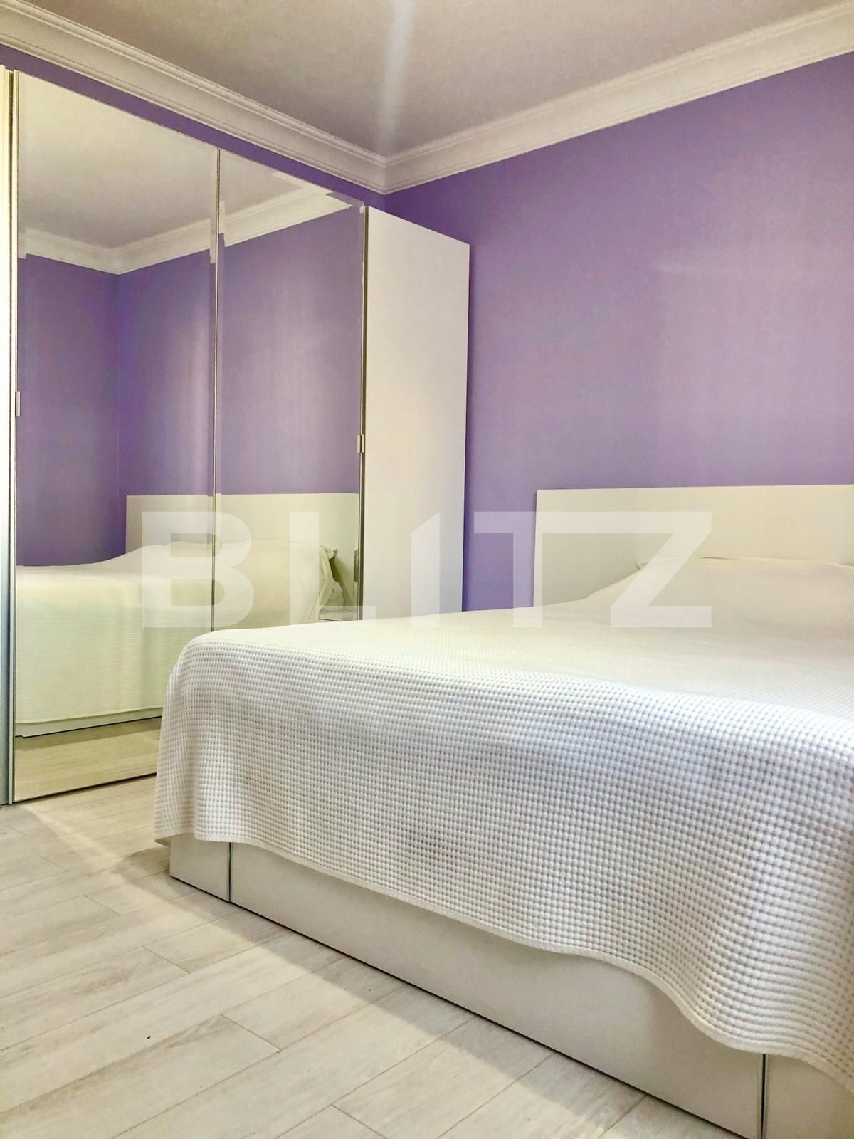 Apartament de închiriat 2 camere Grigorescu - 49778AI | BLITZ Cluj-Napoca | Poza14