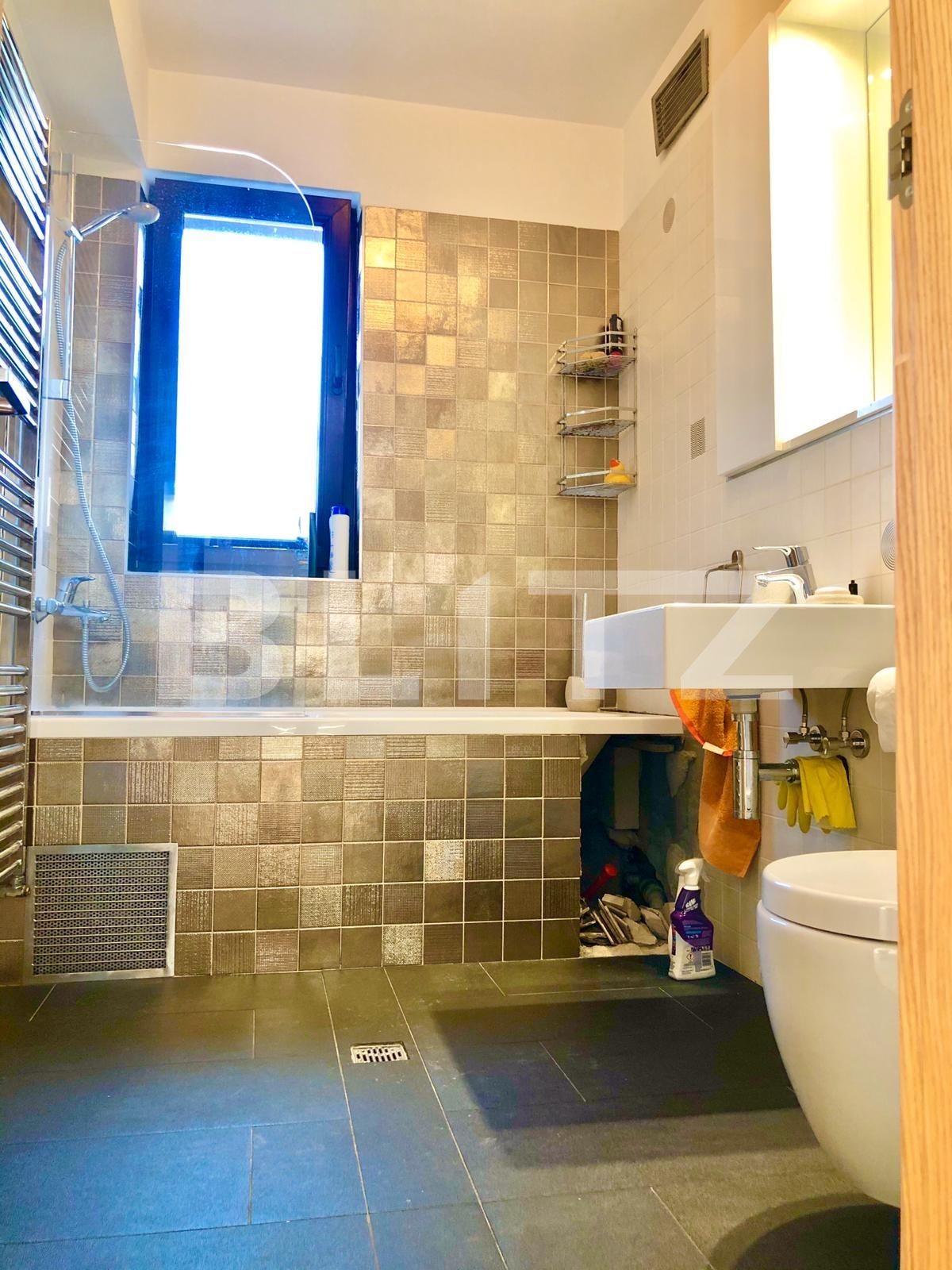 Apartament de închiriat 2 camere Grigorescu - 49778AI | BLITZ Cluj-Napoca | Poza18