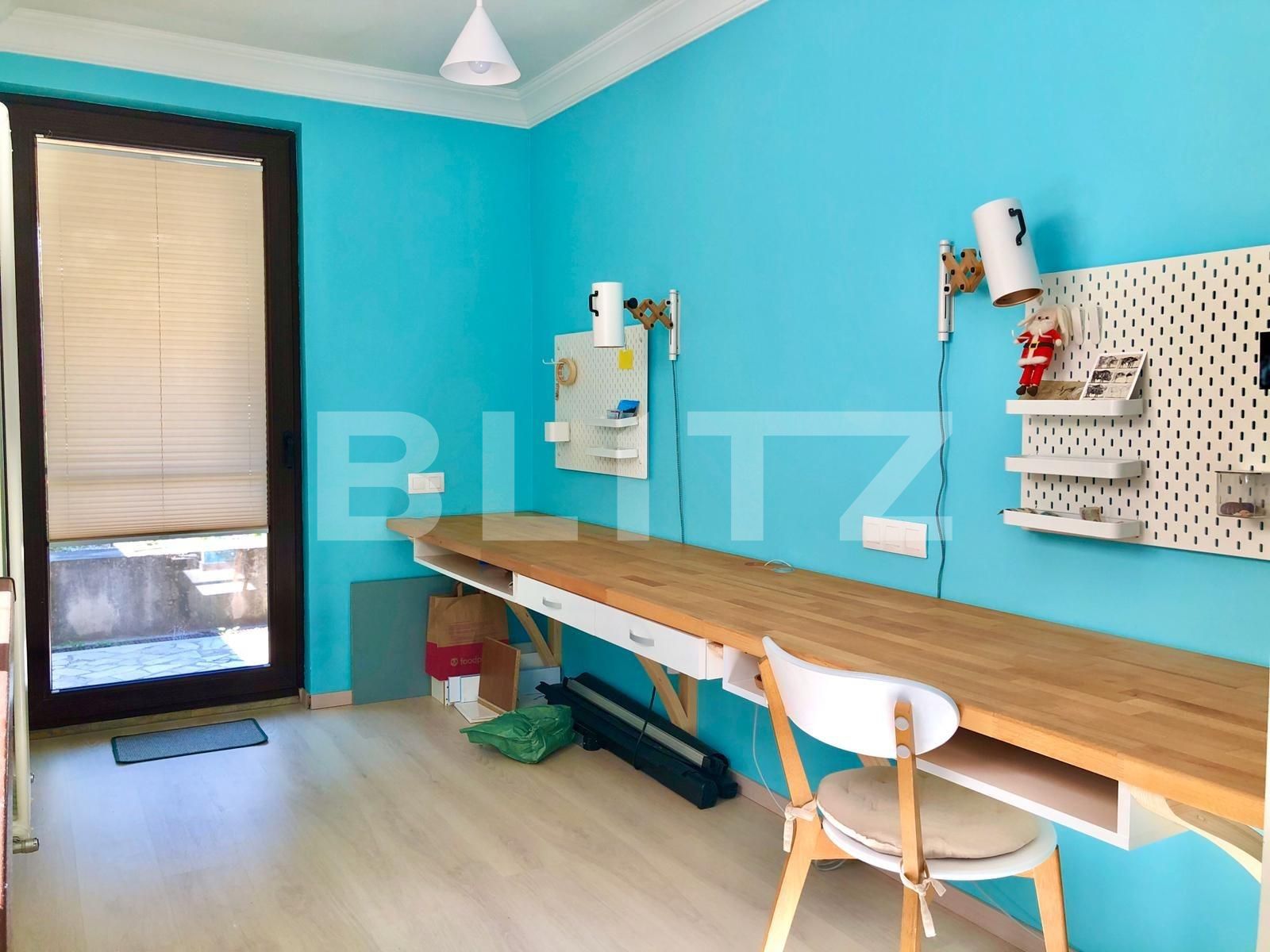 Apartament de închiriat 2 camere Grigorescu - 49778AI | BLITZ Cluj-Napoca | Poza6