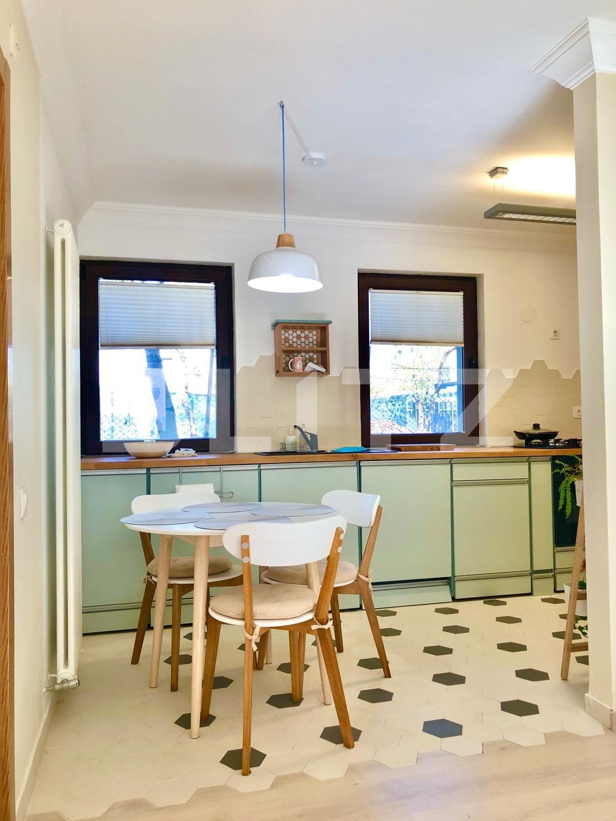 Apartament de închiriat 2 camere Grigorescu - 49778AI | BLITZ Cluj-Napoca | Poza8