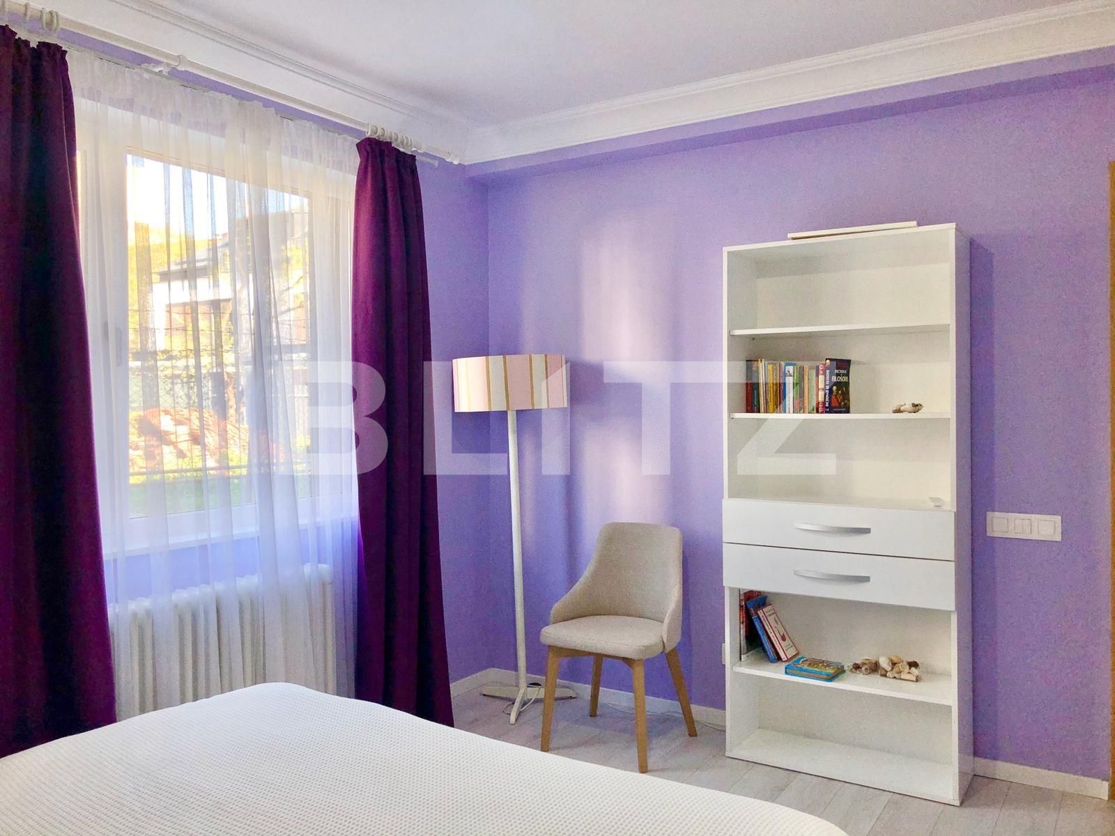 Apartament de închiriat 2 camere Grigorescu - 49778AI | BLITZ Cluj-Napoca | Poza16