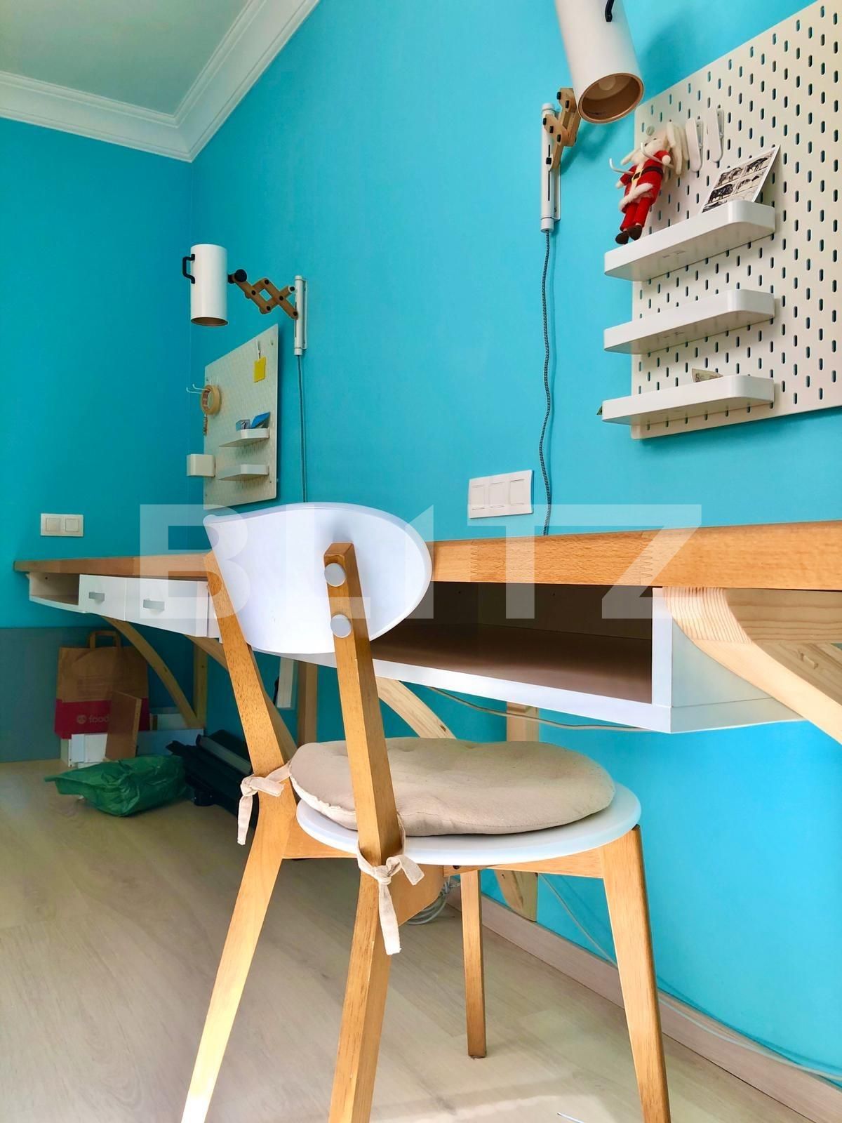 Apartament de închiriat 2 camere Grigorescu - 49778AI | BLITZ Cluj-Napoca | Poza7