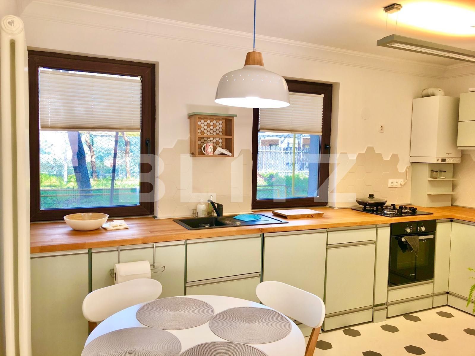 Apartament de închiriat 2 camere Grigorescu - 49778AI | BLITZ Cluj-Napoca | Poza10