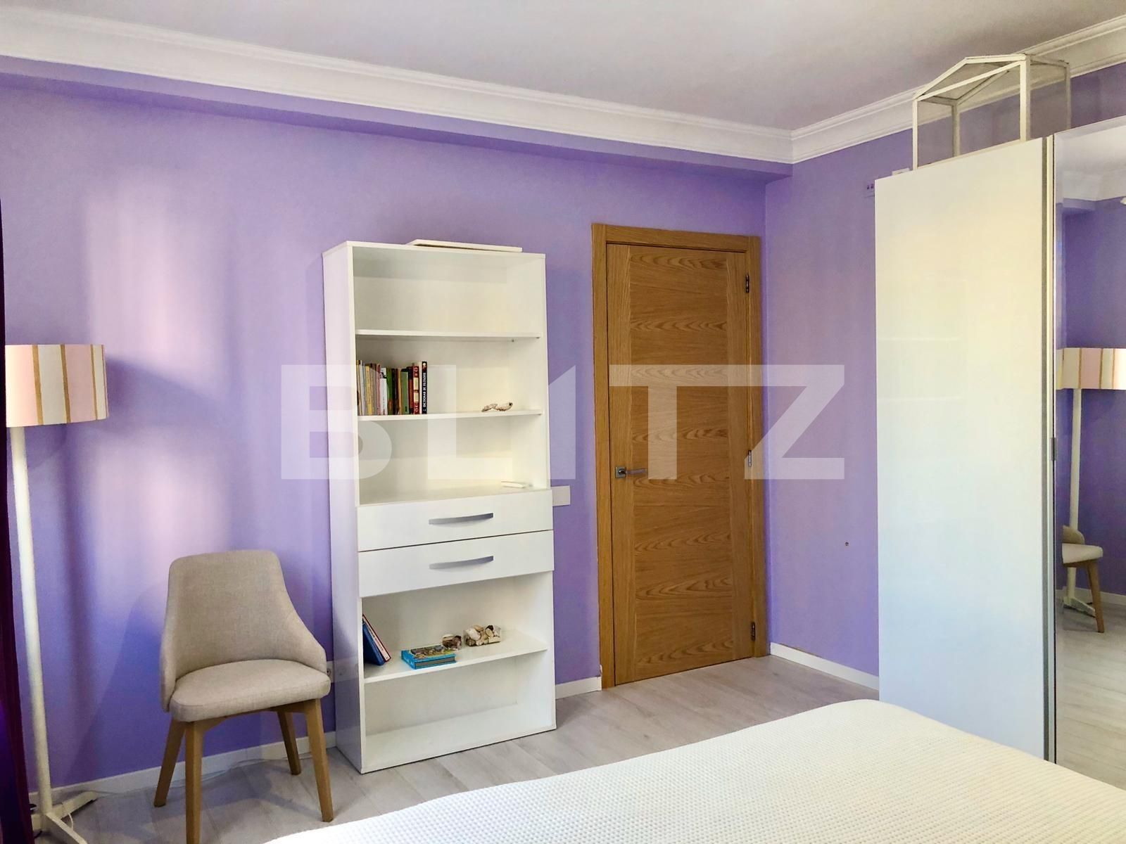 Apartament de închiriat 2 camere Grigorescu - 49778AI | BLITZ Cluj-Napoca | Poza17