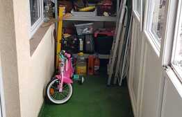 Primitor, luminos si spatios...este exact ceea ce cautai! Este pentru tine!