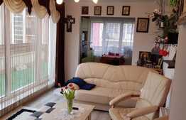 Primitor, luminos si spatios...este exact ceea ce cautai! Este pentru tine!