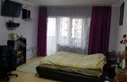 Primitor, luminos si spatios...este exact ceea ce cautai! Este pentru tine!