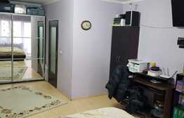 Primitor, luminos si spatios...este exact ceea ce cautai! Este pentru tine!