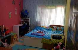 Primitor, luminos si spatios...este exact ceea ce cautai! Este pentru tine!