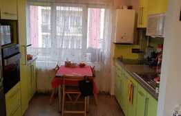 Primitor, luminos si spatios...este exact ceea ce cautai! Este pentru tine!