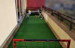 Primitor, luminos si spatios...este exact ceea ce cautai! Este pentru tine!