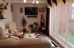 Primitor, luminos si spatios...este exact ceea ce cautai! Este pentru tine!