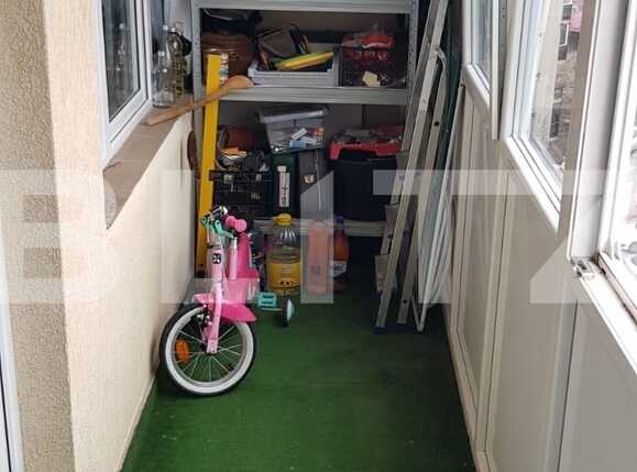 Apartament de vânzare 3 camere Baciu - 49779AV | BLITZ Cluj-Napoca | Poza9