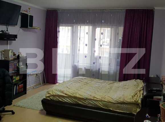 Apartament de vânzare 3 camere Baciu - 49779AV | BLITZ Cluj-Napoca | Poza5