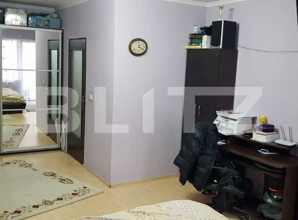 Apartament de vânzare 3 camere Baciu - 49779AV | BLITZ Cluj-Napoca | Poza8