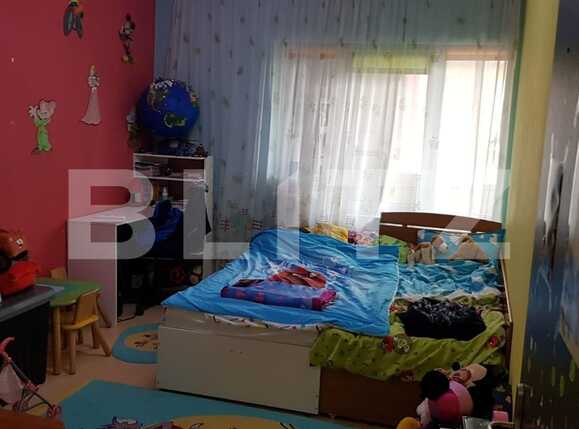 Apartament de vânzare 3 camere Baciu - 49779AV | BLITZ Cluj-Napoca | Poza7