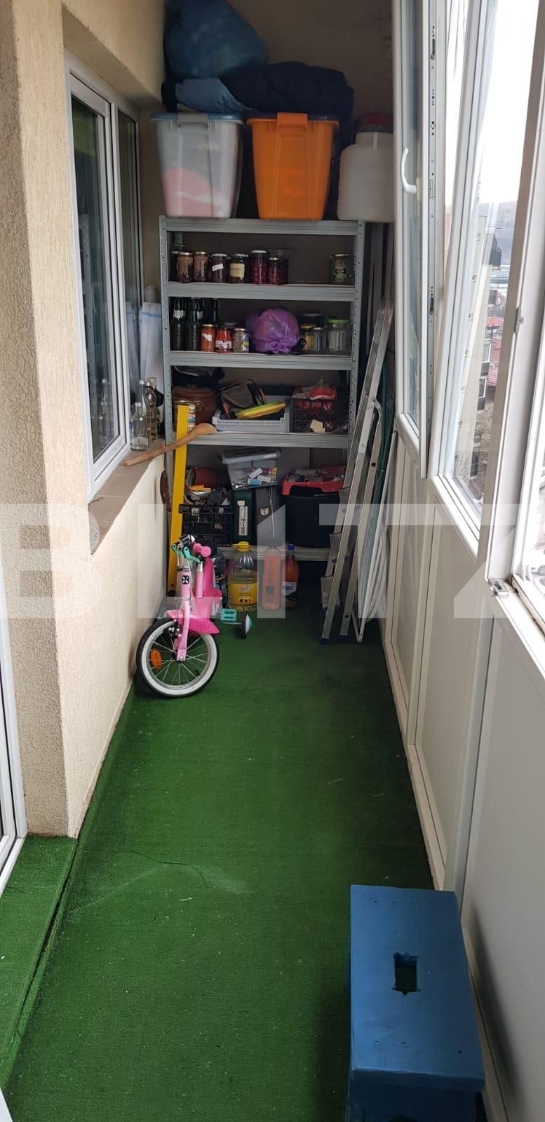 Apartament de vânzare 3 camere Baciu - 49779AV | BLITZ Cluj-Napoca | Poza9