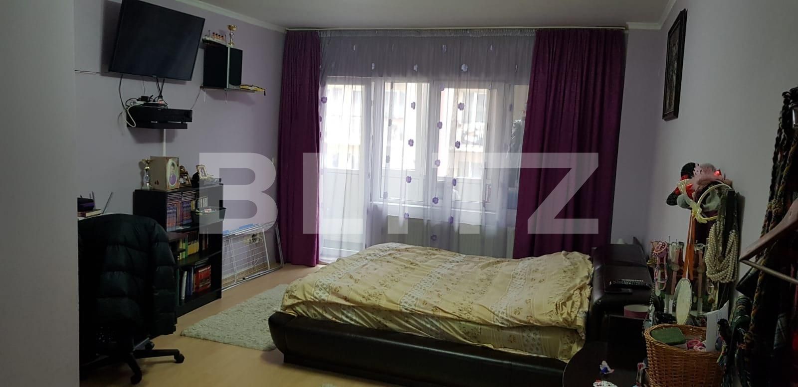 Apartament de vânzare 3 camere Baciu - 49779AV | BLITZ Cluj-Napoca | Poza5