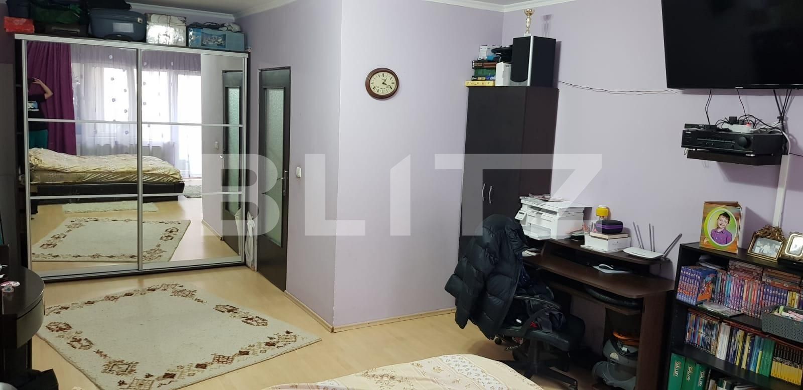 Apartament de vânzare 3 camere Baciu - 49779AV | BLITZ Cluj-Napoca | Poza8