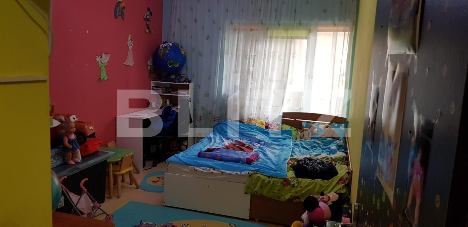 Apartament de vânzare 3 camere Baciu - 49779AV | BLITZ Cluj-Napoca | Poza7