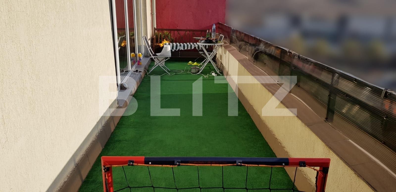 Apartament de vânzare 3 camere Baciu - 49779AV | BLITZ Cluj-Napoca | Poza10