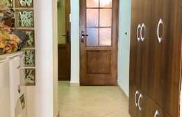 Garsoniera Pet-Friendly, 30 mp, zona strazii Horea