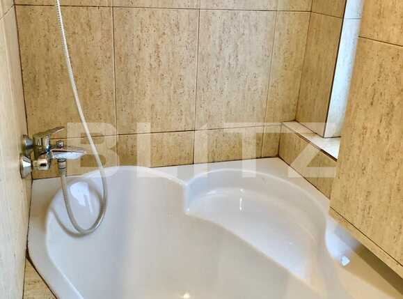 Garsonieră de închiriat Central - 49780AI | BLITZ Cluj-Napoca | Poza15