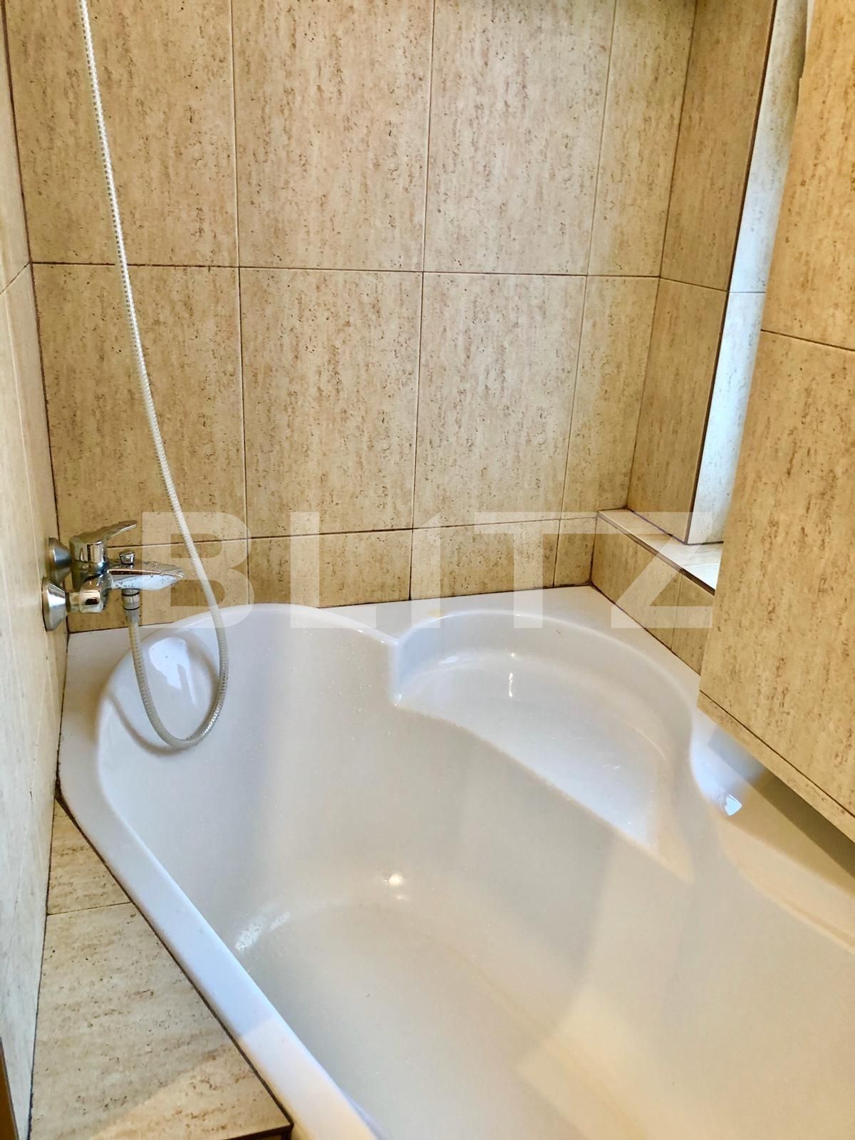 Garsonieră de închiriat Central - 49780AI | BLITZ Cluj-Napoca | Poza15